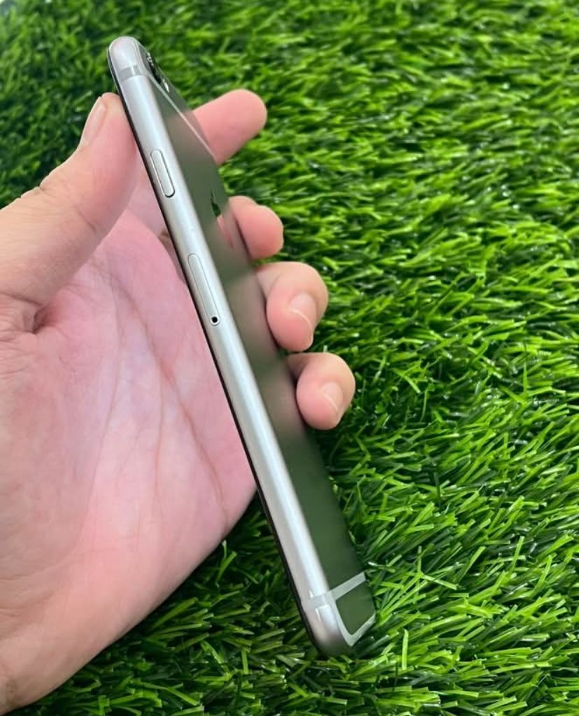 Iphone 6