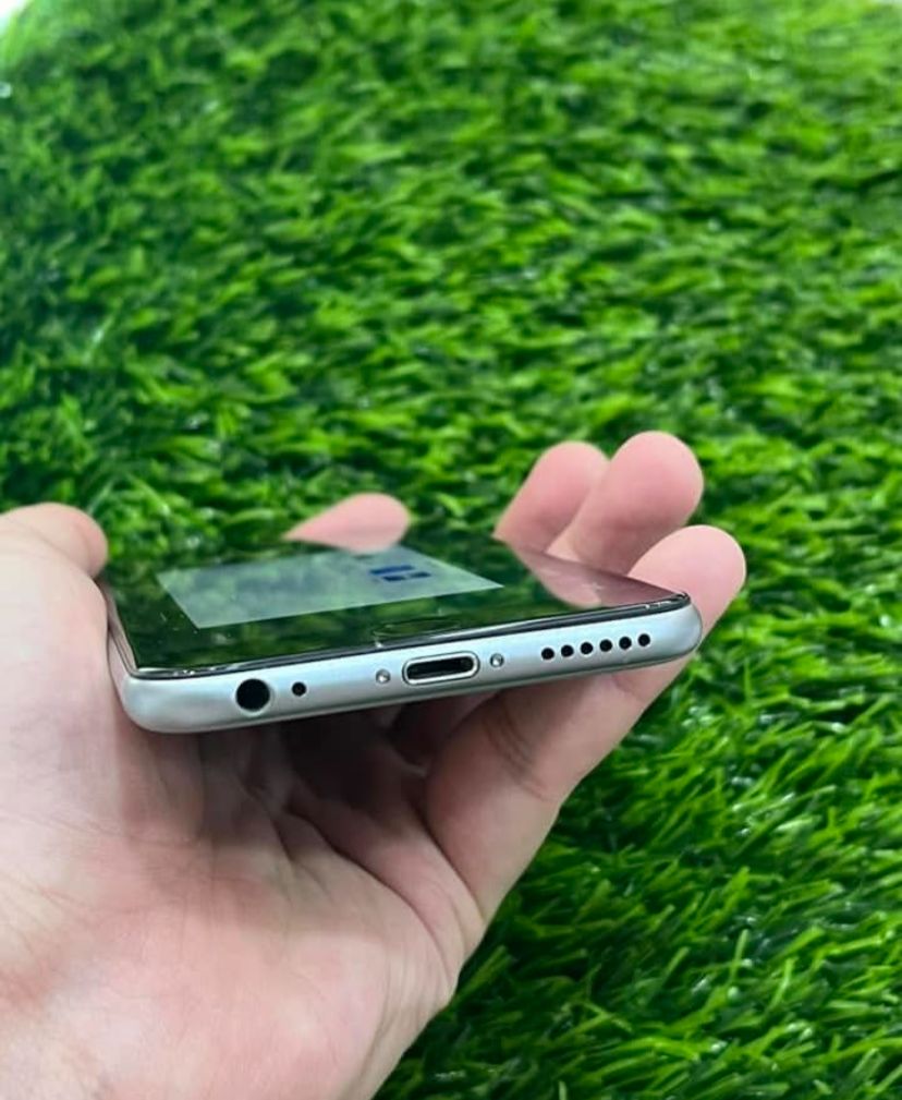 Iphone 6