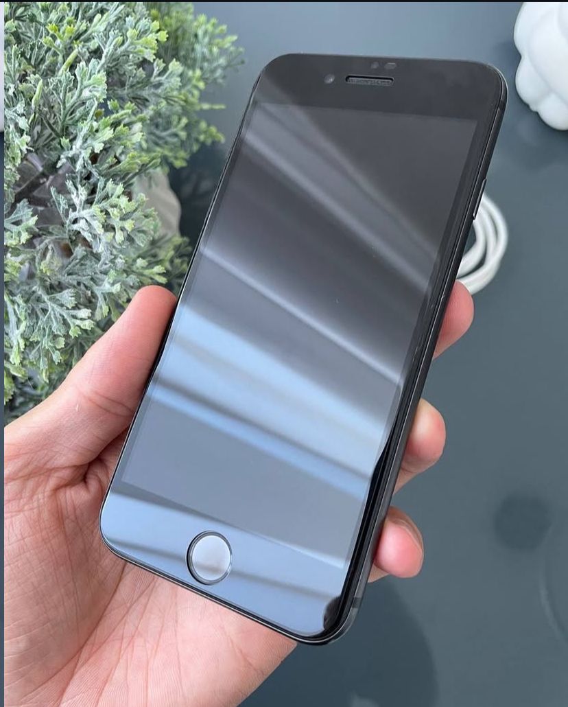 Iphone 8