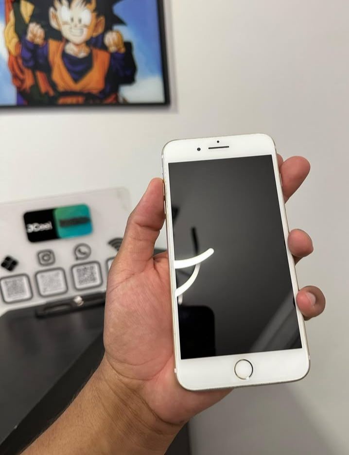 Iphone 7 Plus