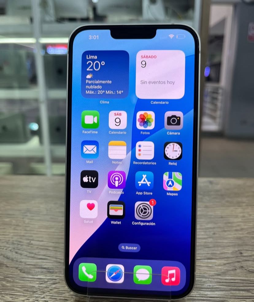 Iphone 14 plus