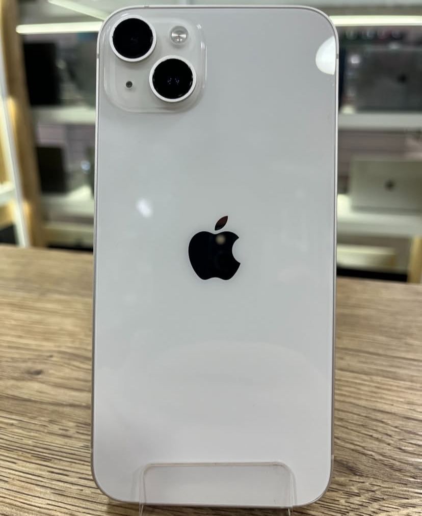 Iphone 14 plus